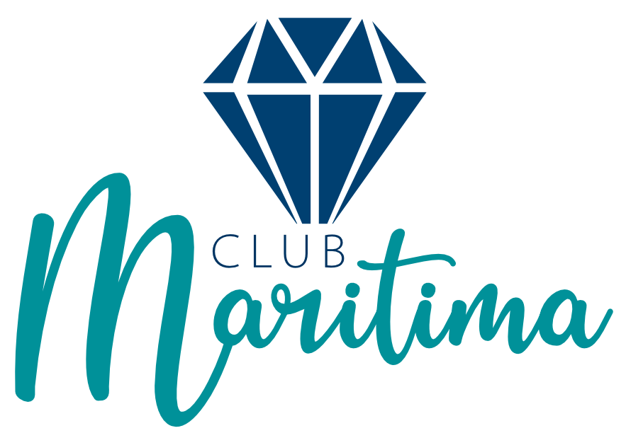 Diamond Club Maritima, Holidays in Puerto del Carmen
